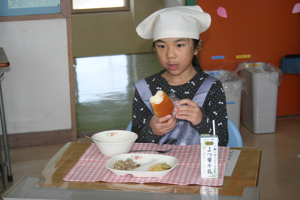 img_2995.jpg