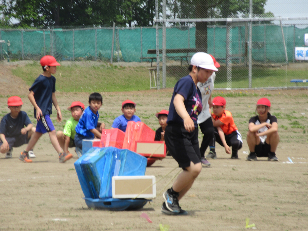 img_2989.jpg