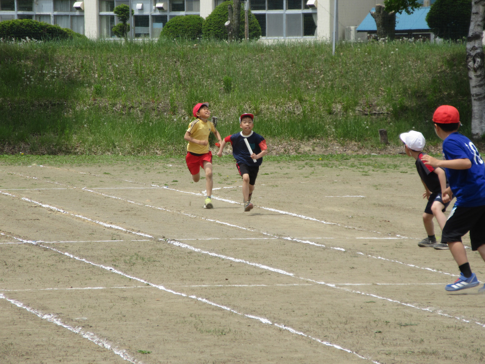 img_3027.jpg