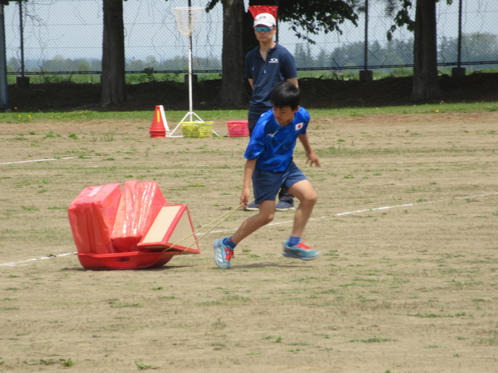 img_2949_20260602140108627.jpg