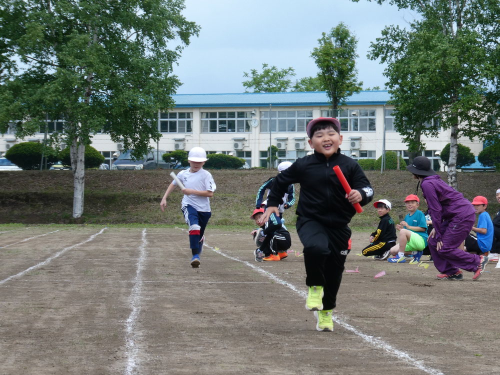 p1002183.jpg